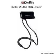 Picture of Digitek Mobile Holder