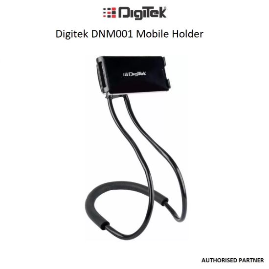 Picture of Digitek Mobile Holder