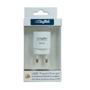 Picture of DIGITEK Battery Charger DMC-010