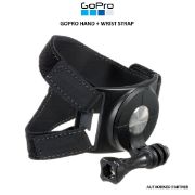 Picture of GoPro Hand   Wrist Strap