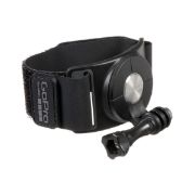 Picture of GoPro Hand   Wrist Strap