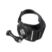 Picture of GoPro Hand   Wrist Strap