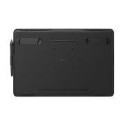 Picture of Wacom Cintiq 16 Creative Pen Display