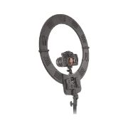 Picture of Simpex Ring Light 20 Inch