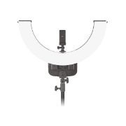 Picture of Simpex Ring Light 20 Inch