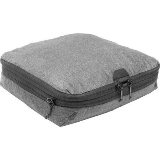 Picture of Peak Design Travel Packing Cube (Medium)