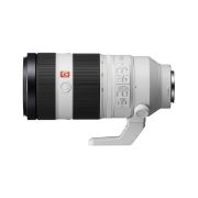 Picture of Sony FE 100-400mm f/4.5-5.6 GM OSS Lens