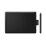 Picture of Wacom - One by Wacom Creative Pen Tablet (Small) CTL-472/K0-CX