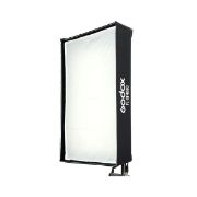 Picture of Godox Softbox with Grid for Flexible LED Panel FL100