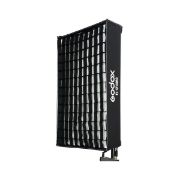 Picture of Godox Softbox with Grid for Flexible LED Panel FL100