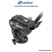 Picture of Leofoto BV-10 Fluid Video Head