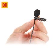 Picture of Kodak CM 21 Microphone