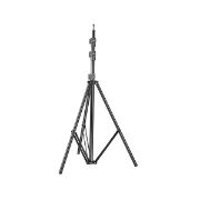 Picture of Digitek Ring Light Stand 9-Ft For Ring Light