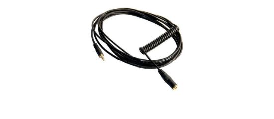 Picture of VC-1 3.5MM STEREO CABLE