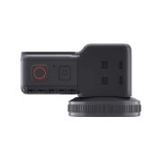 Picture of INSTA360 ONE R1 LEICA EDITION