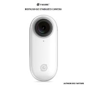 Picture of Insta360 GO Action Camera