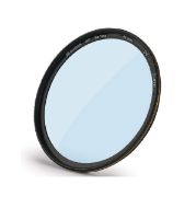 Picture of Kodak XD Series 2 Layers UV Filter 77mm