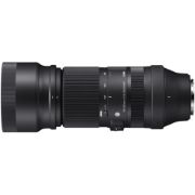 Picture of Sigma 100-400mm DG DN L Mount