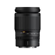 Picture of Nikon Nikkor Z 24-200mm f/4-6.3 VR Lens