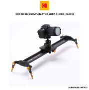 Picture of Kodak S12 65cm Smart Camera Slider (Black)