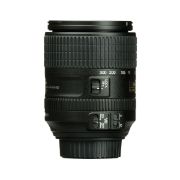 Picture of Nikkor AF-S DX 18-300mm f/3.5-6.3G ED VR Lens