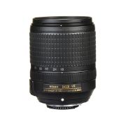 Picture of Nikkor AF-S DX 18-140mm f/3.5-5.6G ED VR Lens