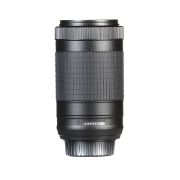 Picture of Nikon AF-P DX NIKKOR 70-300mm f/4.5-6.3G ED Lens