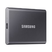 Picture of Samsung 1TB T7 Portable Solid State Drive