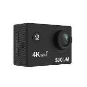 Picture of Sjcam SJ4000 Air Sport Action Camera