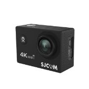 Picture of Sjcam SJ4000 Air Sport Action Camera