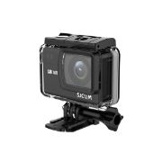 Picture of SJCAM SJ8 AIR ACTION CAMERA