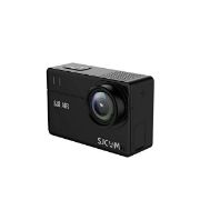 Picture of SJCAM SJ8 AIR ACTION CAMERA