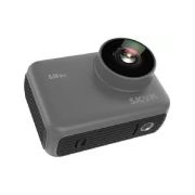 Picture of SJCAM SJ9 Max 4K Waterproof Sports and Action Camera