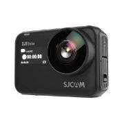 Picture of Sjcam Sport Action Camera SJ9 Strike