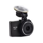 Picture of SJCAM Sjdash WiFi Dashcam