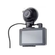 Picture of SJCAM Sjdash WiFi Dashcam