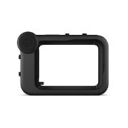 Picture of GoPro Media Mod for HERO8 Black