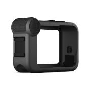 Picture of GoPro Media Mod for HERO8 Black