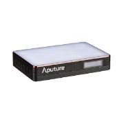 Picture of Aputure MC RGBWW LED Light