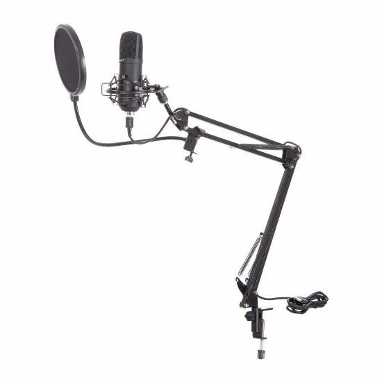 Picture of Rode C01  USB Mic Set