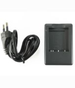 Picture of Smartpro Charger for Smartpro LP-E8