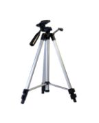 Picture of Digitek Tripod DTR 450 LT