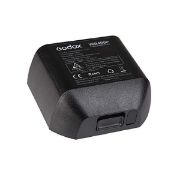 Picture of Godox Li-Ion Battery for AD400Pro Flash Head