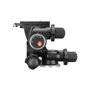 Picture of Manfrotto 410 Junior Geared Head