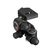 Picture of Manfrotto 410 Junior Geared Head