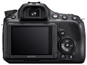 Picture of SONY ILCA-58Y