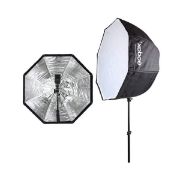 Picture of Godox SB-UBW 95Cms Umbrella Softbox