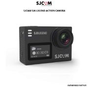 Picture of SJCAM SJ6 LEGEND ACTION CAMERA