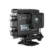 Picture of SJCAM SJ6 LEGEND ACTION CAMERA