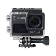 Picture of SJCAM SJ6 LEGEND ACTION CAMERA